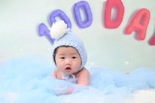 茂名宝宝退热栓怎么用