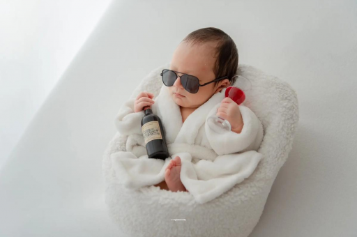 茂名孕妇慎用是什么意思 茂名孕妇慎用是什么意思