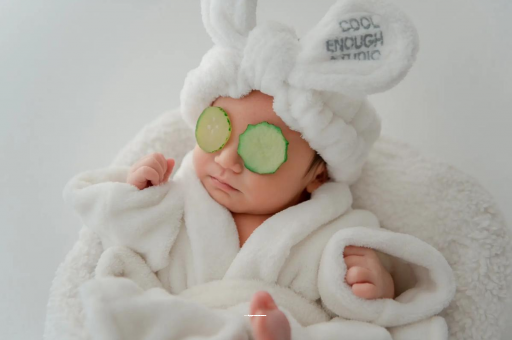 茂名怀孕初期查出甲亢 茂名怀孕初期查出甲亢