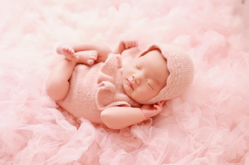 茂名蜕膜息肉怀孕摘除 茂名蜕膜息肉怀孕摘除