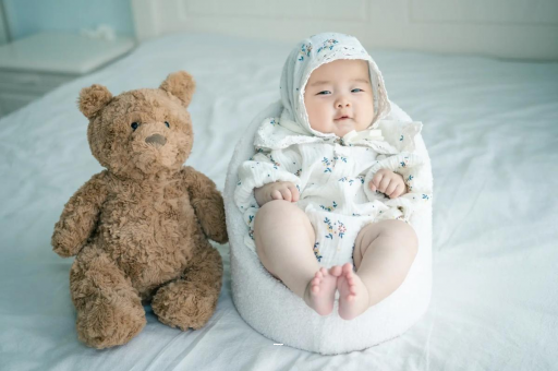 茂名孕妇初期检查项目