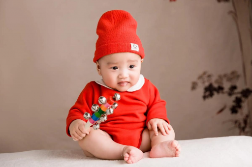 茂名孕妇白细胞总数偏高