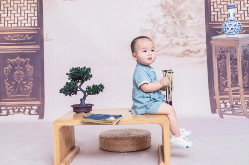 茂名宝宝怕黑怎么回事