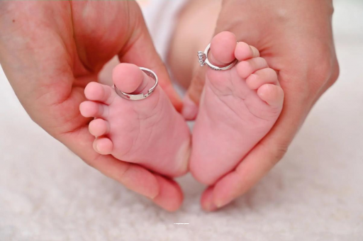 茂名7个月宝宝发育标准